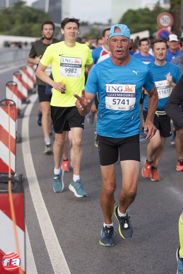 gforster Marathon 28.05 (206).jpg