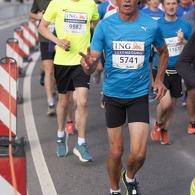 gforster Marathon 28.05 (206)
