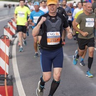 gforster Marathon 28.05 (205)