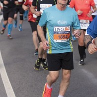 gforster Marathon 28.05 (204)