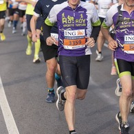 gforster Marathon 28.05 (208)