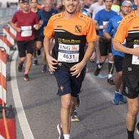 gforster Marathon 28.05 (209)