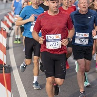 gforster Marathon 28.05 (210)