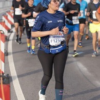 gforster Marathon 28.05 (213)