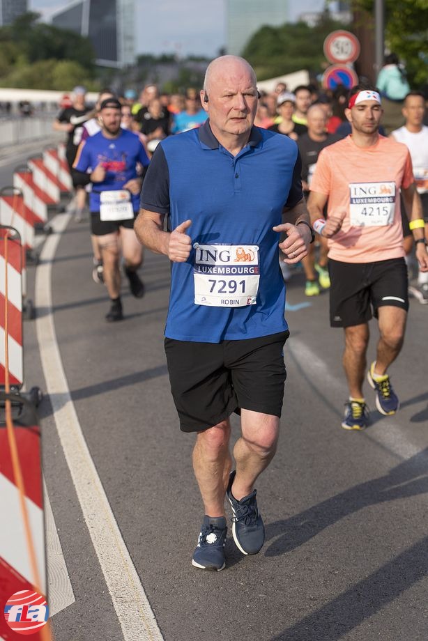 gforster Marathon 28.05 (215).jpg