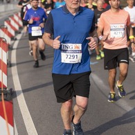 gforster Marathon 28.05 (215)