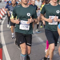 gforster Marathon 28.05 (212)