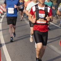 gforster Marathon 28.05 (214)