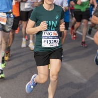 gforster Marathon 28.05 (211)