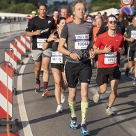 gforster Marathon 28.05 (216)