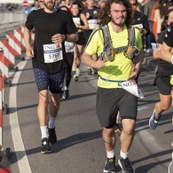 gforster Marathon 28.05 (217)