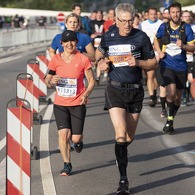gforster Marathon 28.05 (218)