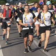 gforster Marathon 28.05 (222)