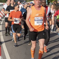gforster Marathon 28.05 (220)