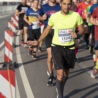 gforster Marathon 28.05 (224)
