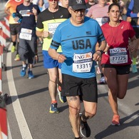 gforster Marathon 28.05 (221)