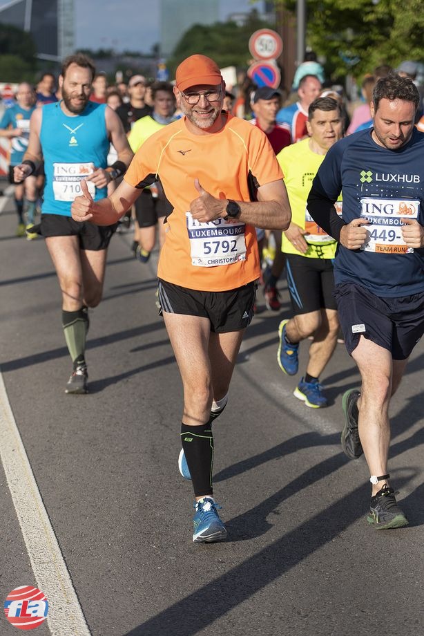 gforster Marathon 28.05 (223).jpg