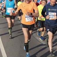 gforster Marathon 28.05 (223)