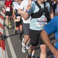 gforster Marathon 28.05 (227)