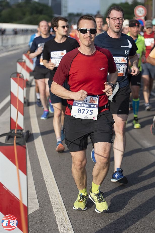 gforster Marathon 28.05 (228).jpg