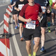 gforster Marathon 28.05 (228)