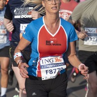 gforster Marathon 28.05 (229)