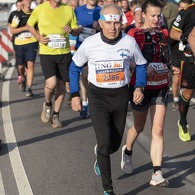 gforster Marathon 28.05 (225)