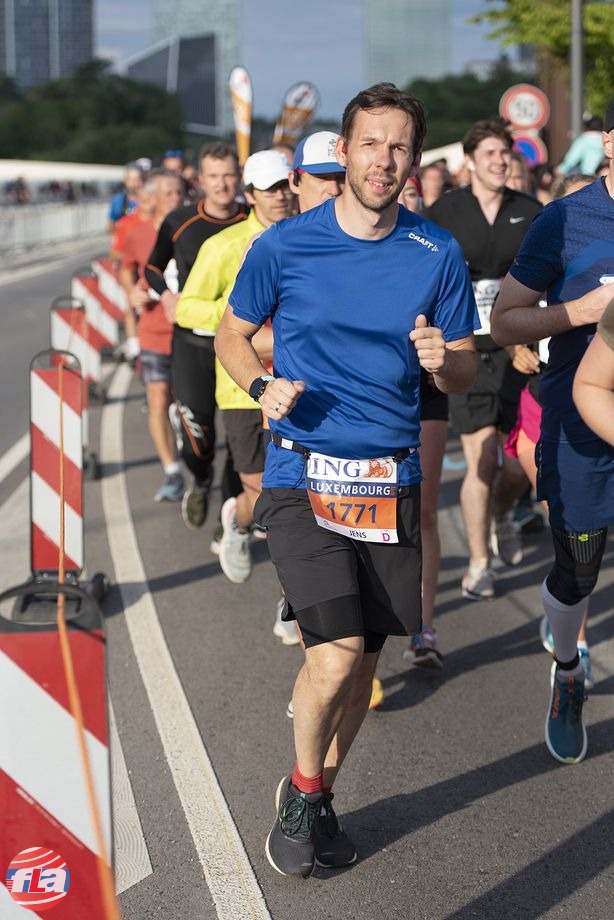 gforster Marathon 28.05 (226).jpg