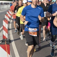 gforster Marathon 28.05 (226)