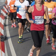gforster Marathon 28.05 (230)