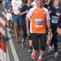 gforster Marathon 28.05 (231)