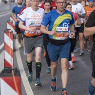 gforster Marathon 28.05 (233)