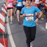gforster Marathon 28.05 (235)