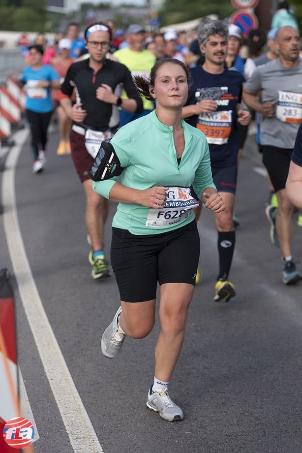 gforster Marathon 28.05 (234).jpg
