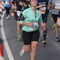 gforster Marathon 28.05 (234)
