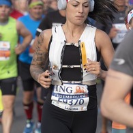 gforster Marathon 28.05 (236)