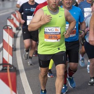 gforster Marathon 28.05 (237)
