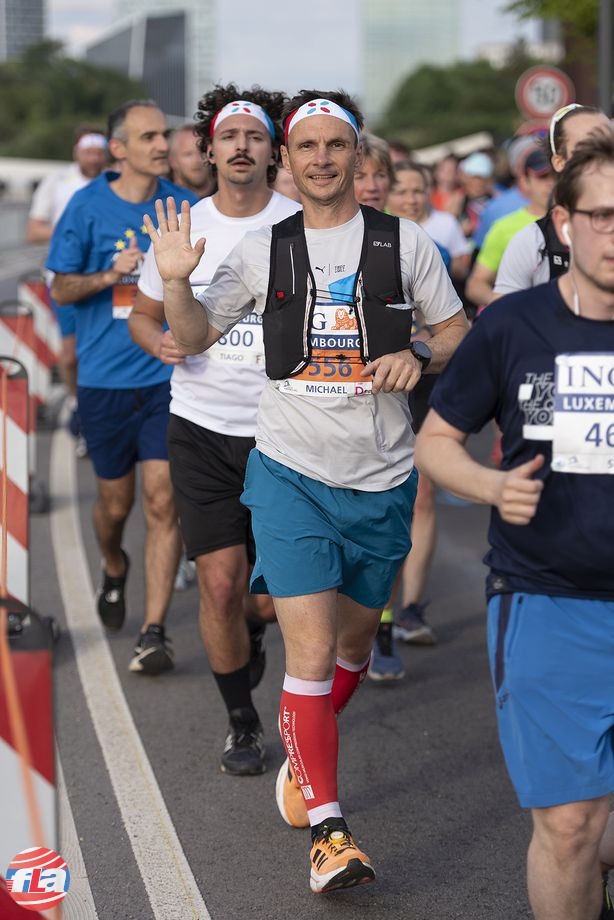 gforster Marathon 28.05 (238).jpg