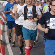 gforster Marathon 28.05 (238)