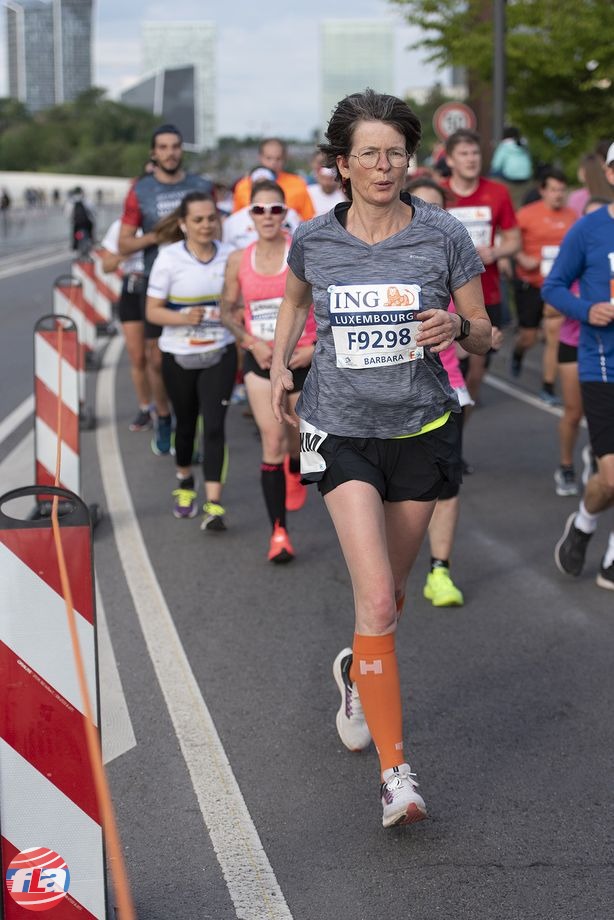 gforster Marathon 28.05 (240).jpg