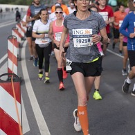 gforster Marathon 28.05 (240)