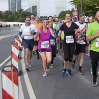 gforster Marathon 28.05 (239)