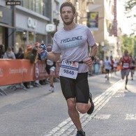 gforster Marathon 28.05 (301)