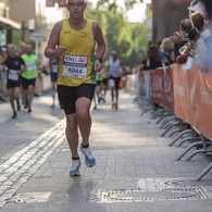 gforster Marathon 28.05 (303)