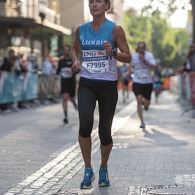 gforster Marathon 28.05 (307)