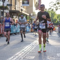 gforster Marathon 28.05 (305)