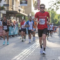 gforster Marathon 28.05 (306)
