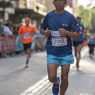 gforster Marathon 28.05 (308)