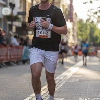 gforster Marathon 28.05 (311)