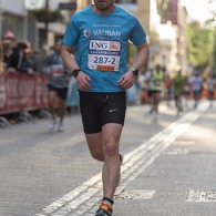 gforster Marathon 28.05 (312)